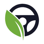 Car Icon